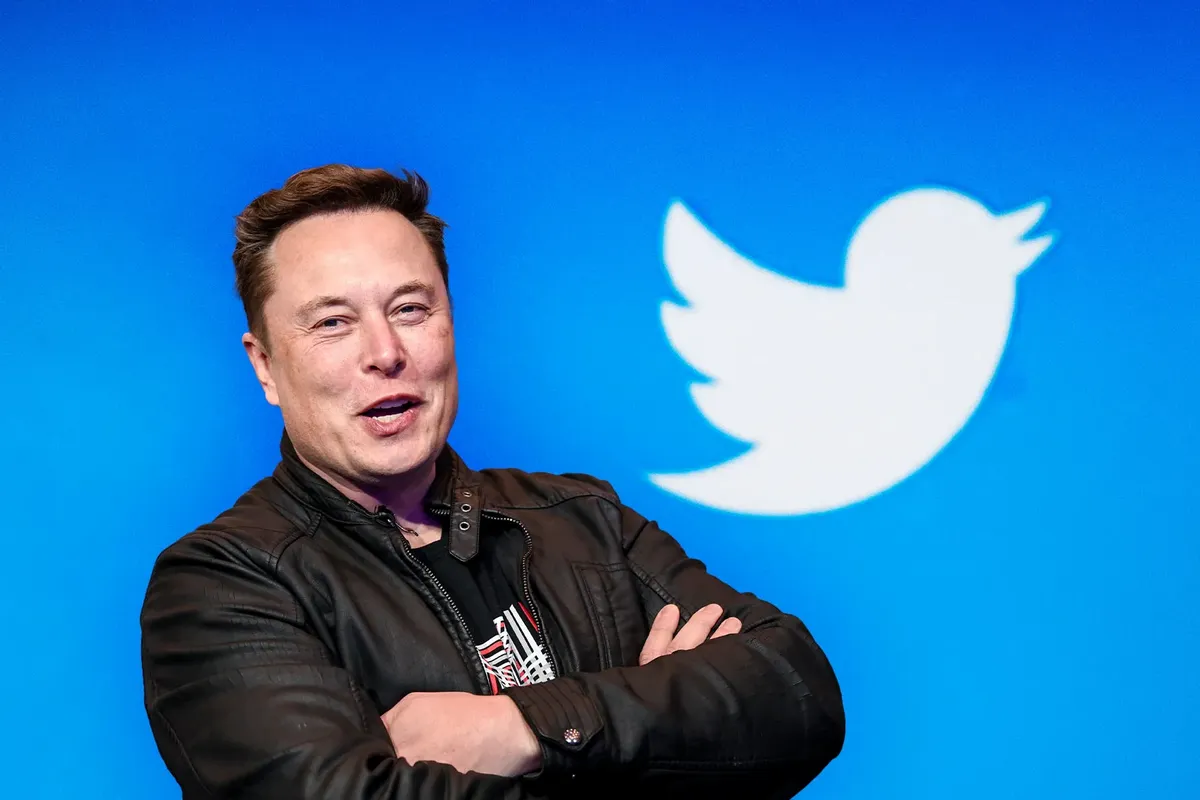 elon musk twitter controversy